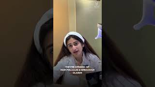 VISIA® Skin Analysis For Pores | Poreless Skin Is A Myth | Reduce The Appearance Of Pores