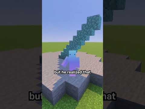 sundial built by @SitBackAndMinecraft