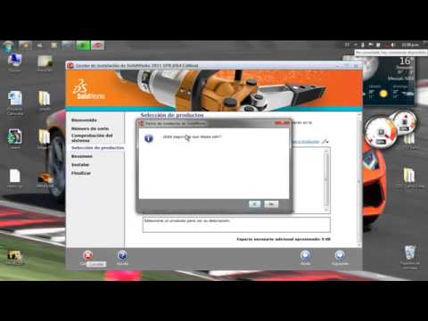 solidworks 2010 crack keygen serial number