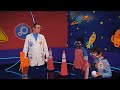 Generation Genius Video Content Overview