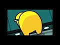 Video Tutorial Quiz