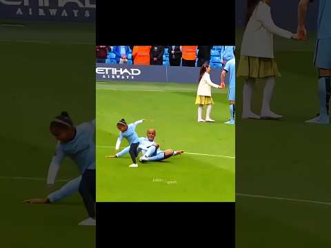 PLAYER'S WITH THEIR CHILDREN 🥰🤗