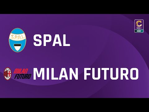Spal - Milan Futuro 1-2 | Gli Highlights
