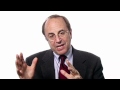 Understanding Government Social Programs and Societal Issues