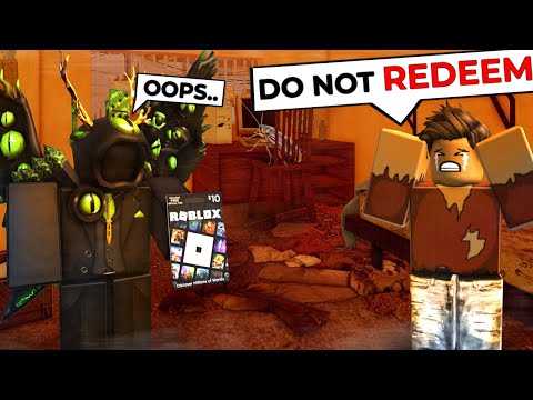 INDIAN CALL CENTER EXPERIENCE | ROBLOX