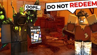 INDIAN CALL CENTER EXPERIENCE | ROBLOX