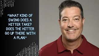 Division One Level Hitting Mechanics --- The Lab - Epstein Hitting Podcast