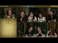 Download Video The Mines Of The Many | Critical Role RPG Episode 98 02 Download Video The Mines Of The Many | Critical Role RPG Episode 98 02