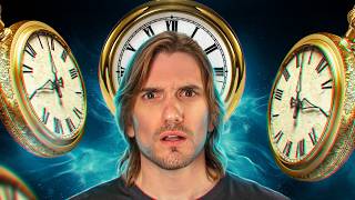 Quanto TEMPO tem em 1 SEGUNDO?