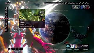 ek_mike's Live broadcast
