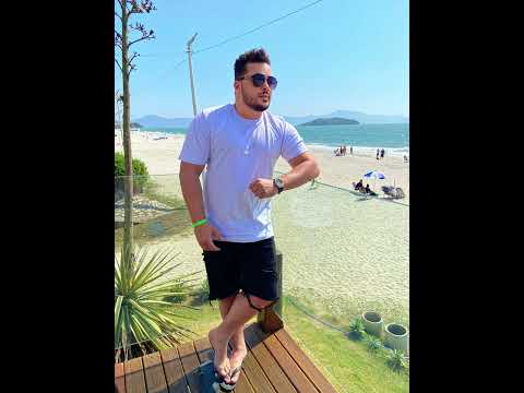 CHAPADA NA PRAIA - DIEGO FARIA - LANÇAMENTO ( VERÃO 2024)