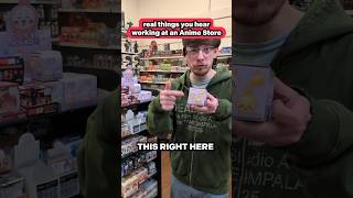 is Momonga really evil?? #anime #animestore #chiikawa #chiikawaanime #blindbox #raleighnc