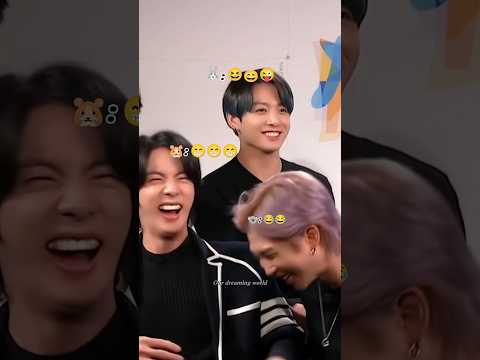 BTS is teaching the new meaning of alphabet......๐๐ธ #btsshorts #shorts #bts