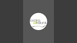 Saludos desde Cocina La Baja en Ensenada Baja California.  Pesca con futuro