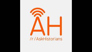 AskHistorian Podcast Episode 251: American Medieval