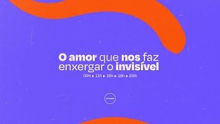 Culto 9H