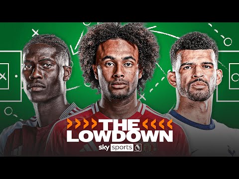 Rating Every New Signing's Start To The Season! | The Lowdown