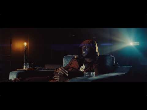 Skrapz - Rocking Chair (Official Video)