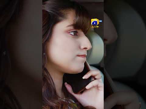 Awara Haroon Businessman Ban Gaya #kathputli #shorts