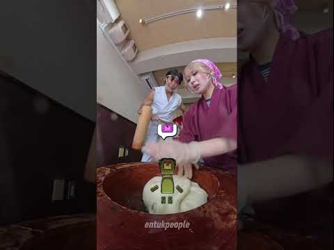 #caketraining