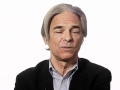 Ethics and Environmental Concerns