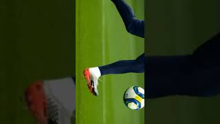 fifa world cup 2022 list #shorts #short #youtubeshort #fifaworldwar