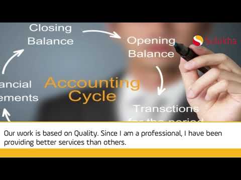 business video