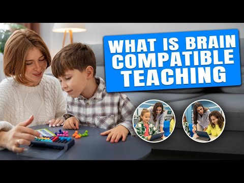 Brain-Compatible Teaching Strategies That Boost Student Learning | Howcast