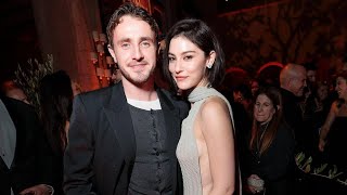 Paul Mescal Girlfriends List (Dating History)