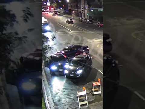 Chicago has no chill time. damn. #shortvideo #shorts #blocka