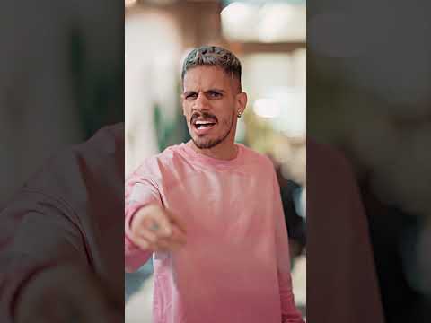 ما معمولیا باید ازین به بعد همینکارو کنیم🤣