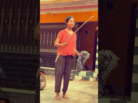 ഒരു പ്രതേക തരം ജീവിതം 🤣 #shorts #jijindrisya #tea #tealover #couplegoal #shortsfeed