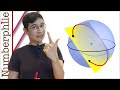 Understanding the Parallel Postulate in Geometry
