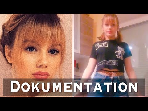 365 Tage vermisst - Rebecca Reusch (Neue Dokumentation)