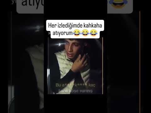 Geliyim ahaa#viralvideo #komik #komikanlar #komikvideolar #shortvideo #keşfet #shortvideo