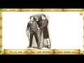 Sherlock Holmes and the Red-Headed League