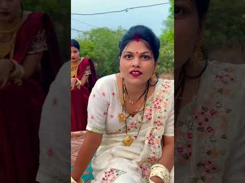 💓 #bollywood #hindisong #song #bollywoodsongs #love #newharyanvisong #comedy #bolleywoodsong