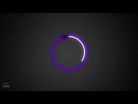 Amadeus - Reverse