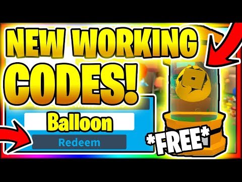 Balloon Simulator 2 Codes 2020 06 2021 - whitehat roblox blob simulator codes