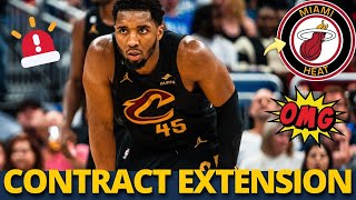 LOOK AT THIS! The Miami Heat's silent offseason MIAMI HEAT NEWS