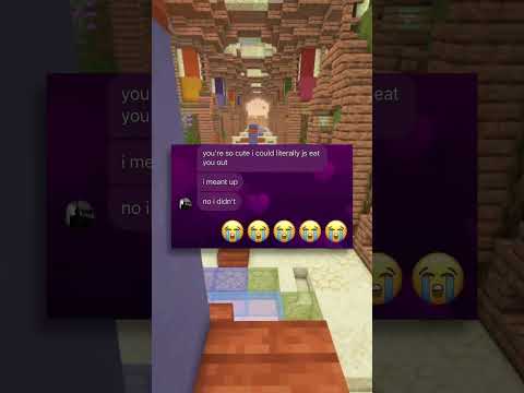 Craziest Interactions Ever!