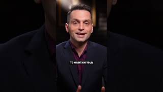 A Quick Message To The People Trying To Cancel Me