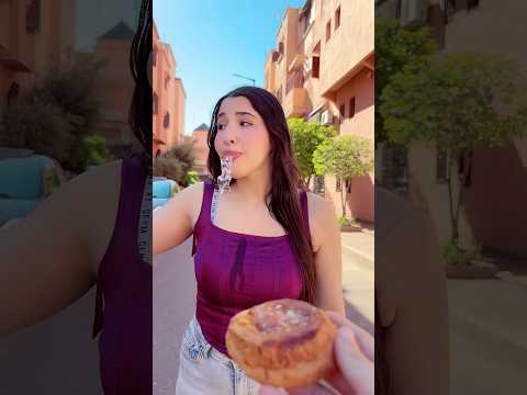 ๐๐คฆ๐ปโโ๏ธ