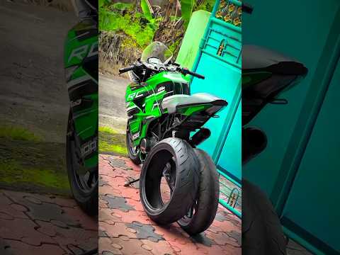 ktm rc tyre 💥🔥 #ytshorts #shorts #viralshorts