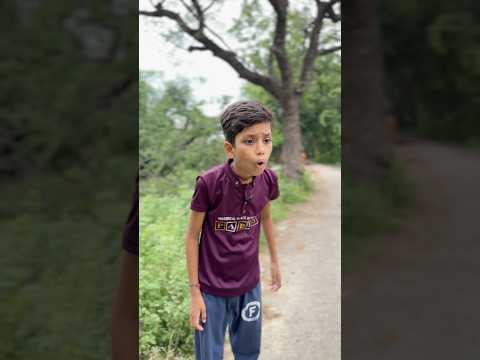 एक राम भक्त की कहानी 🚩🙏🏼 || जय श्री राम || राम नवम || राम जी स्टेटस #shorts #ram