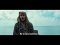 Trailer 1 do filme Pirates Of The Caribbean: Dead Men Tell No Tales