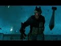 Trailer 2 do filme 13 Horas: Os Soldados Secretos de Benghazi