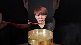 เมนูง่ายๆด้วยของในเซเว่น แต่รสชาติโคตรอร่อยลงตัว ใครก็ทำได้ไม่เชื่อก็กดหัวใจกดเซฟไว้ไปลองทำตามกันดู
