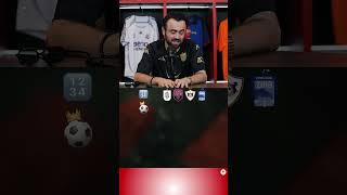 Misli Premyer liqası təxminləri  #vuvuzelamedia #nifutbolni