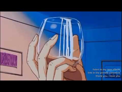 imagine dragons - nice to meet you (slowed + reverb)